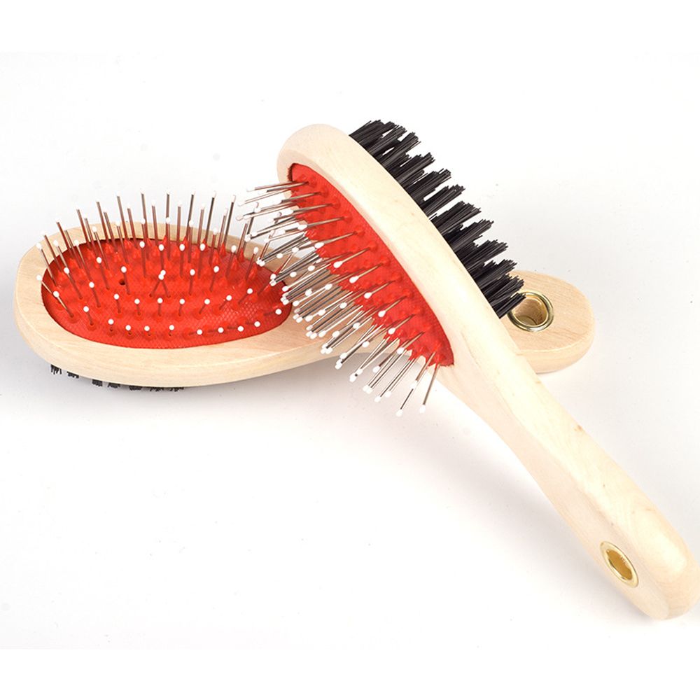 Pet Hair Removal Comb