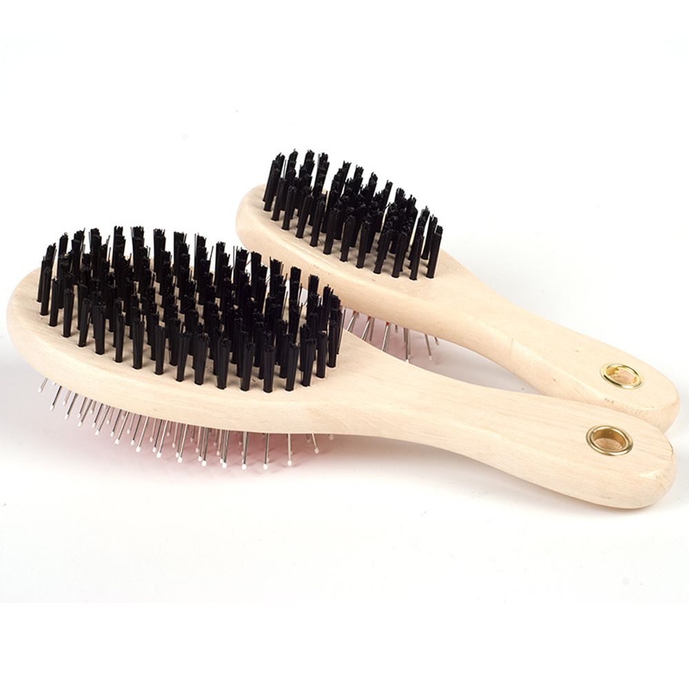 Pet Hair Removal Comb