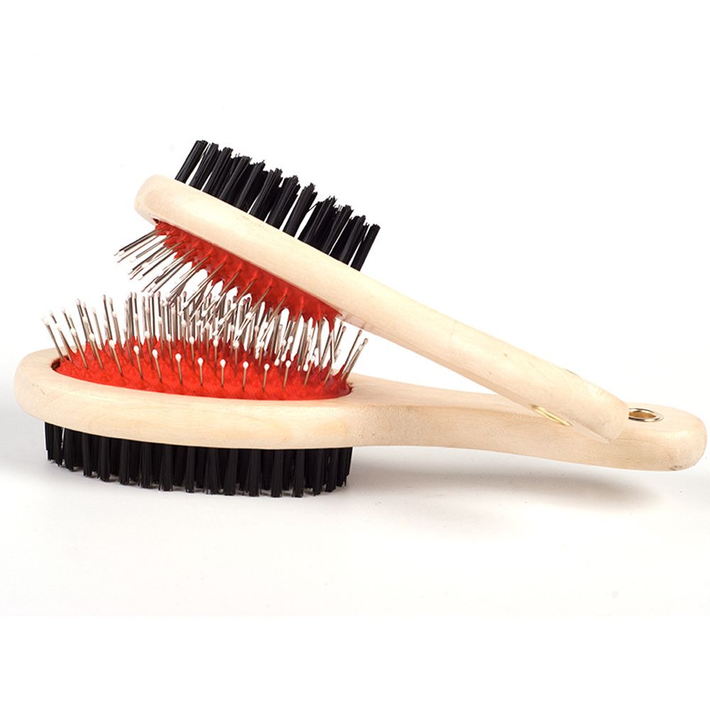 Pet Hair Removal Comb